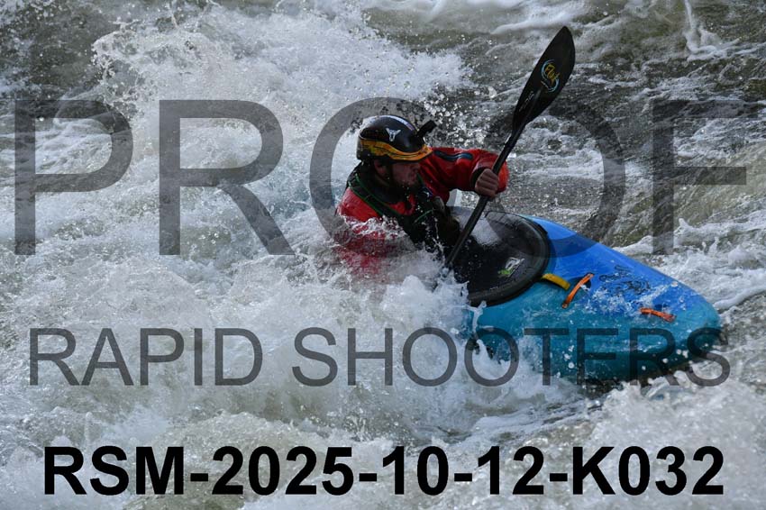 RSM-2025-10-12-K032