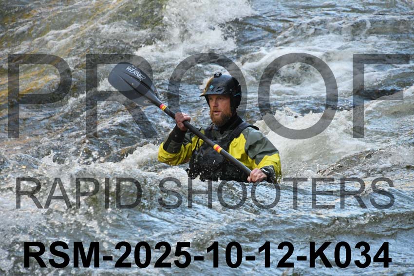 RSM-2025-10-12-K034