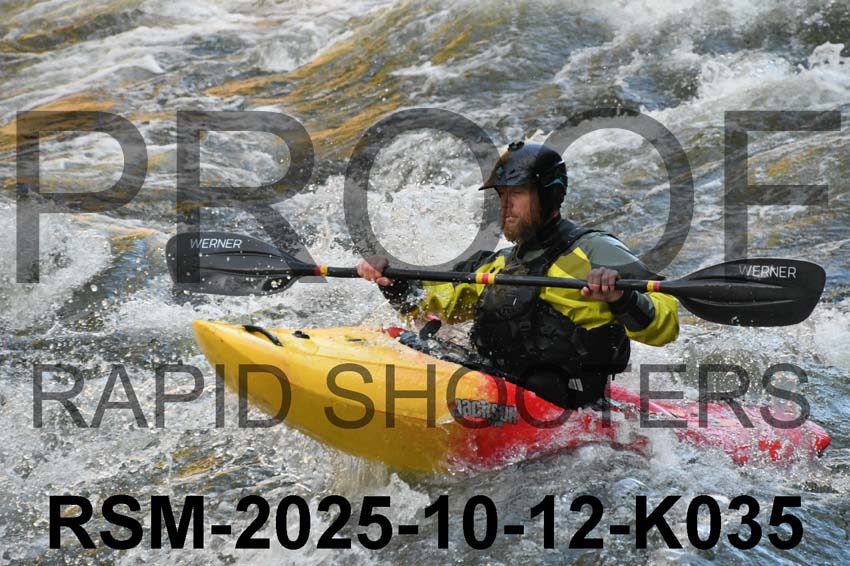 RSM-2025-10-12-K035