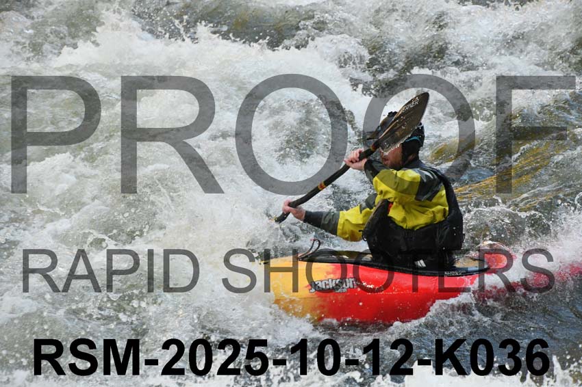 RSM-2025-10-12-K036