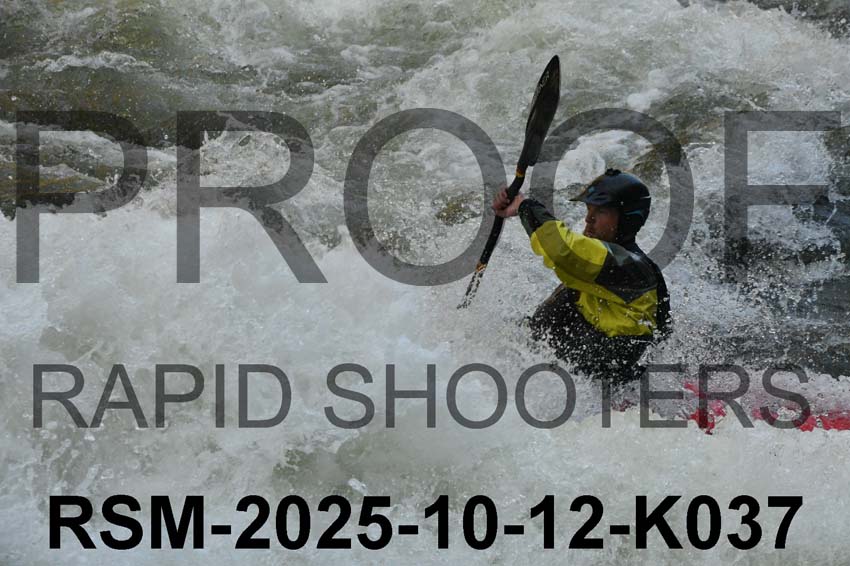 RSM-2025-10-12-K037