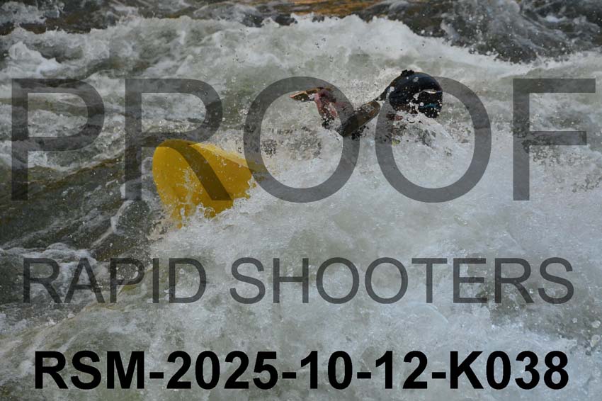RSM-2025-10-12-K038