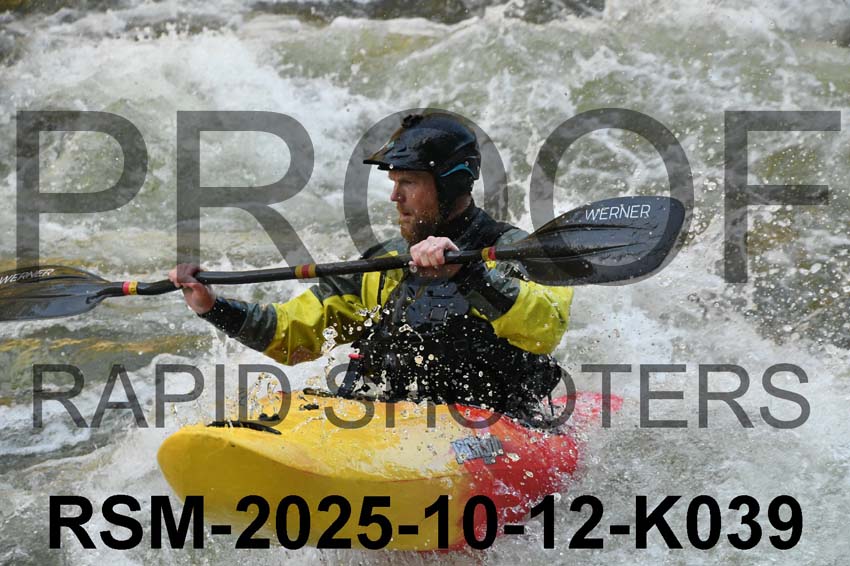 RSM-2025-10-12-K039
