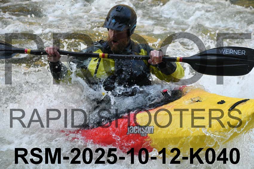 RSM-2025-10-12-K040