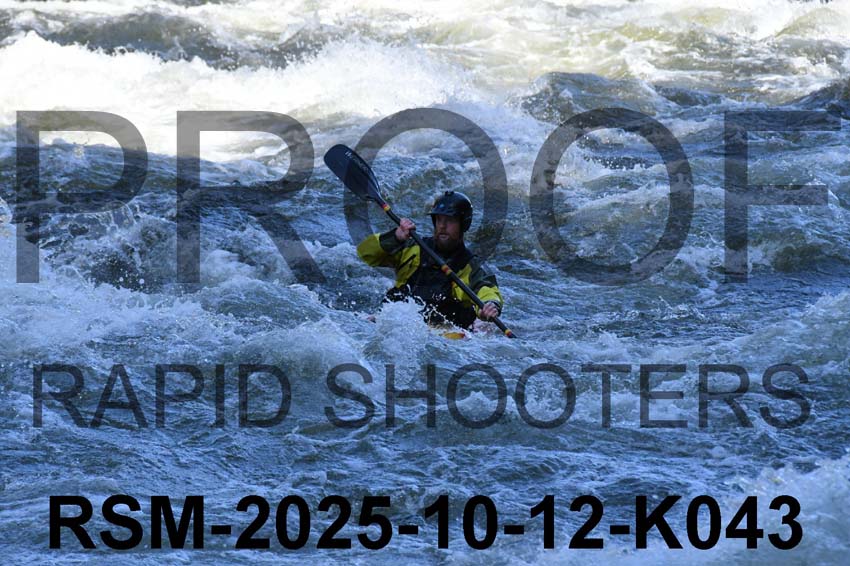 RSM-2025-10-12-K043