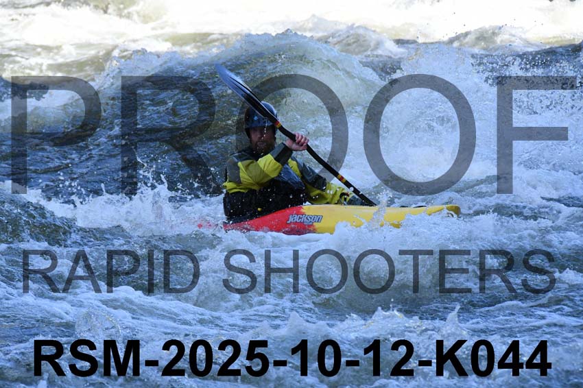 RSM-2025-10-12-K044