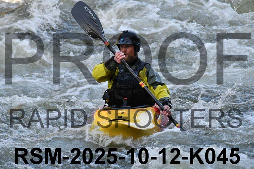 RSM-2025-10-12-K045