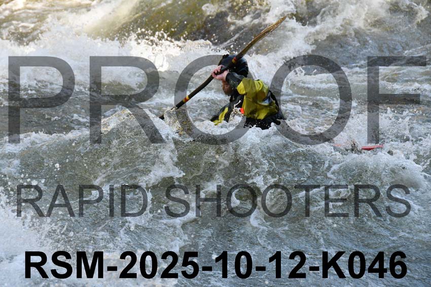 RSM-2025-10-12-K046