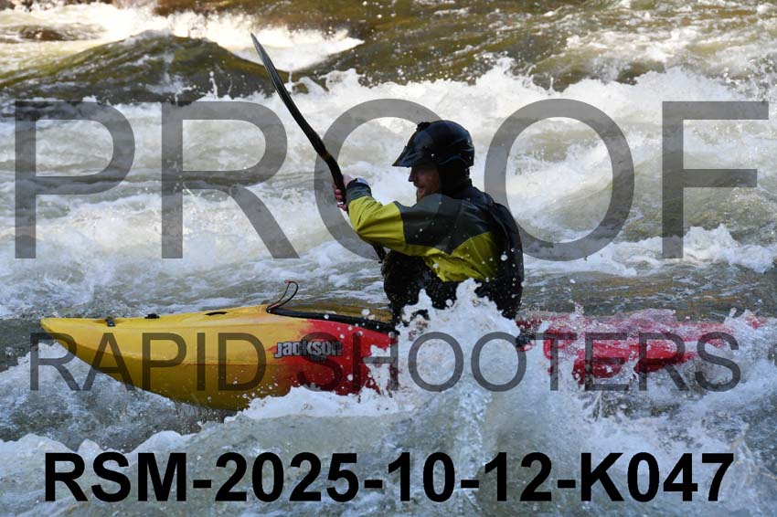 RSM-2025-10-12-K047