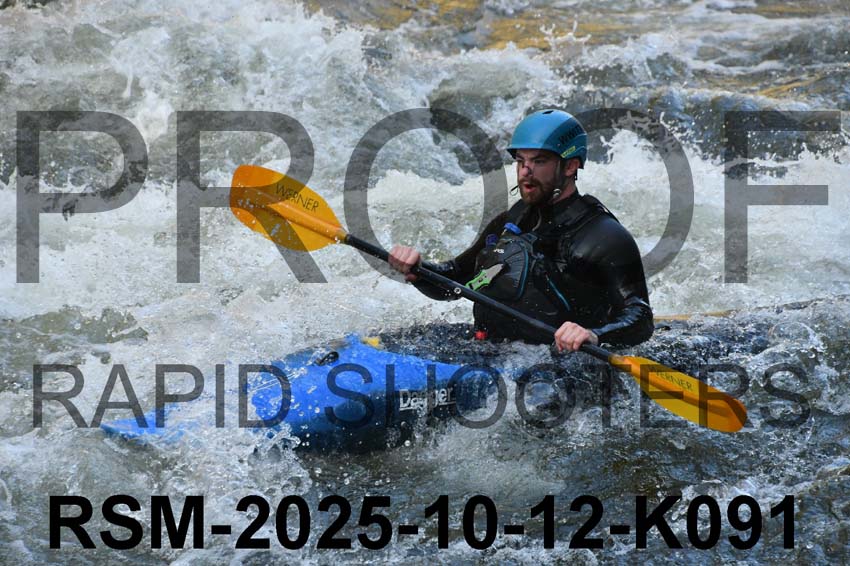 RSM-2025-10-12-K091