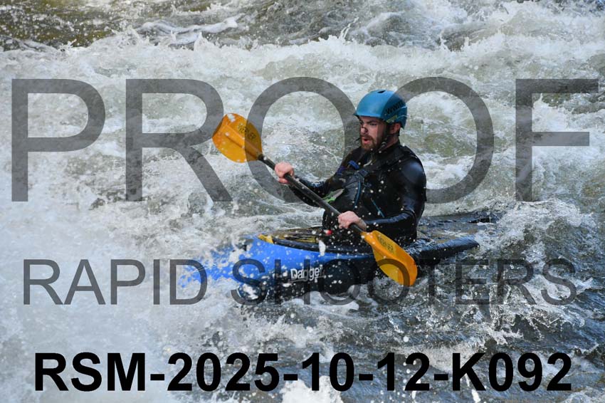 RSM-2025-10-12-K092