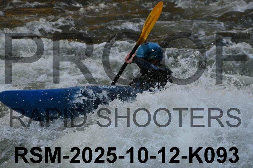 RSM-2025-10-12-K093