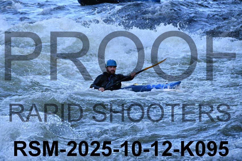 RSM-2025-10-12-K095