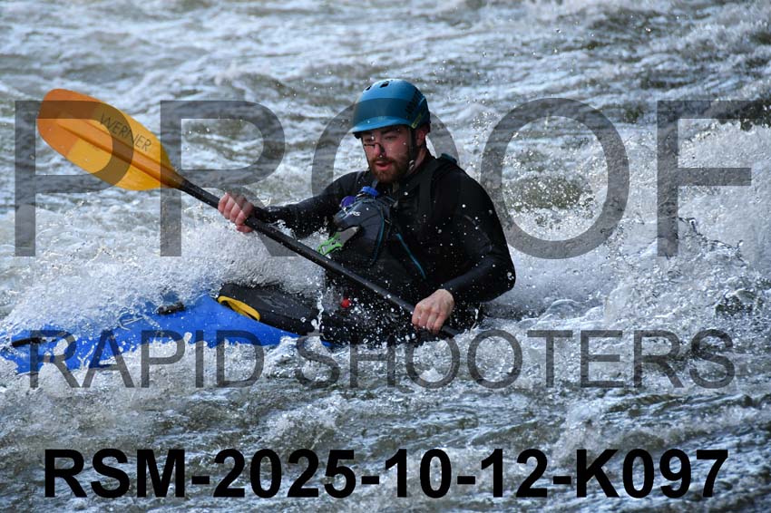 RSM-2025-10-12-K097