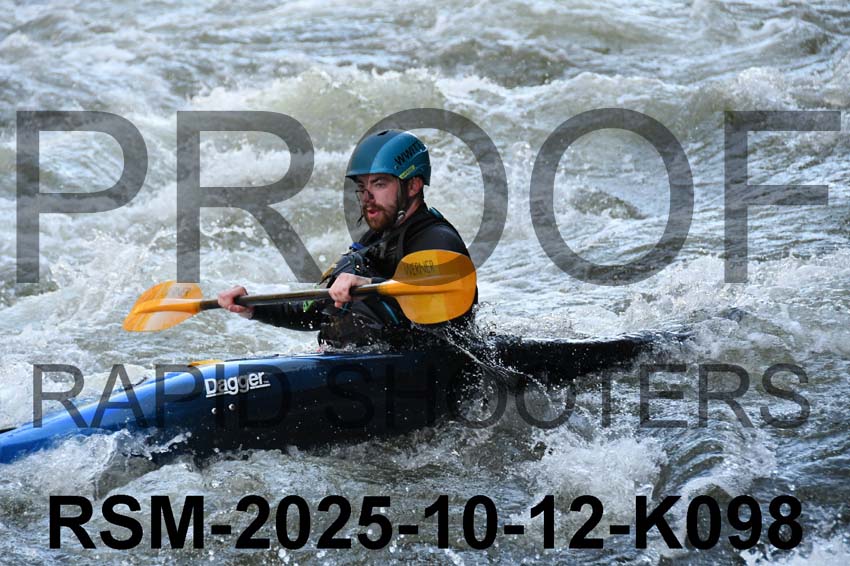 RSM-2025-10-12-K098