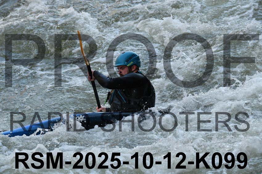 RSM-2025-10-12-K099