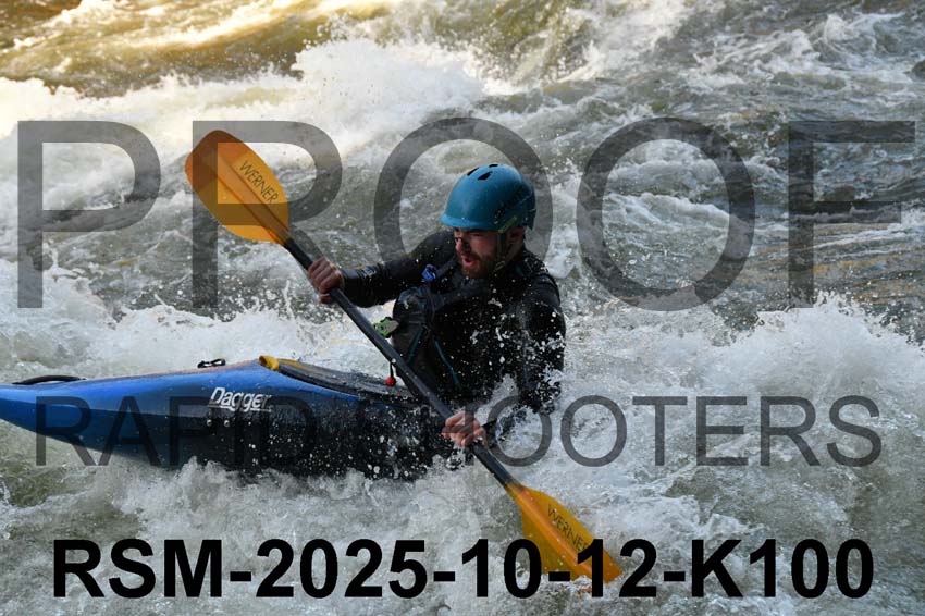 RSM-2025-10-12-K100