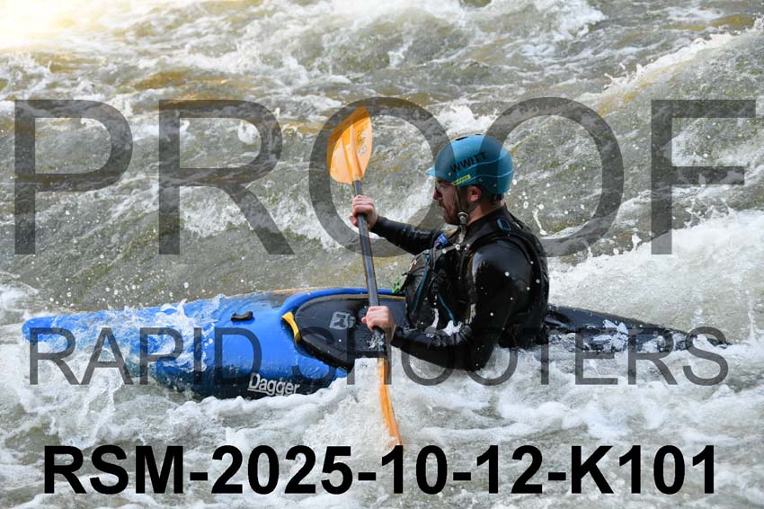 RSM-2025-10-12-K101