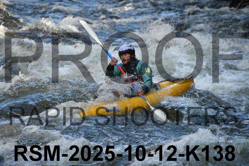 RSM-2025-10-12-K138