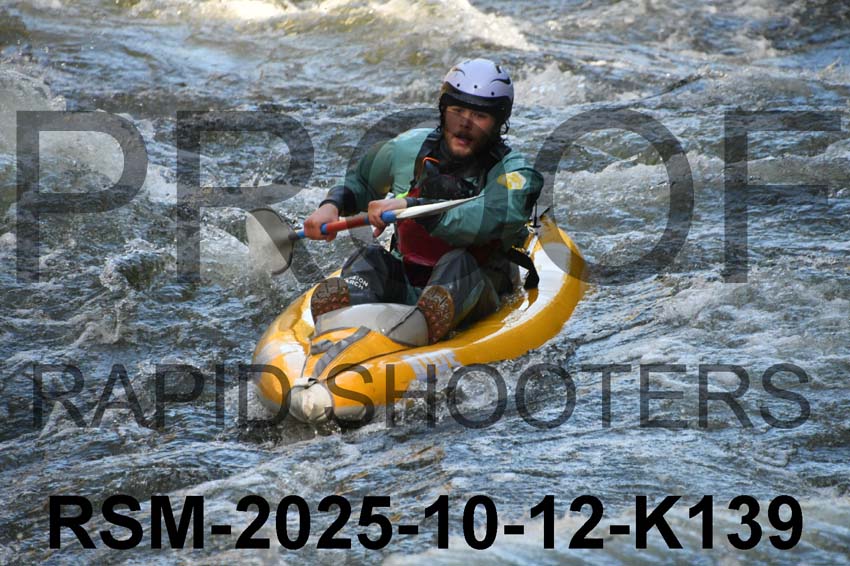 RSM-2025-10-12-K139