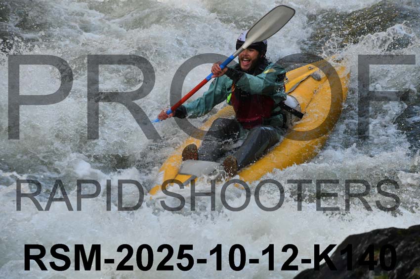 RSM-2025-10-12-K140