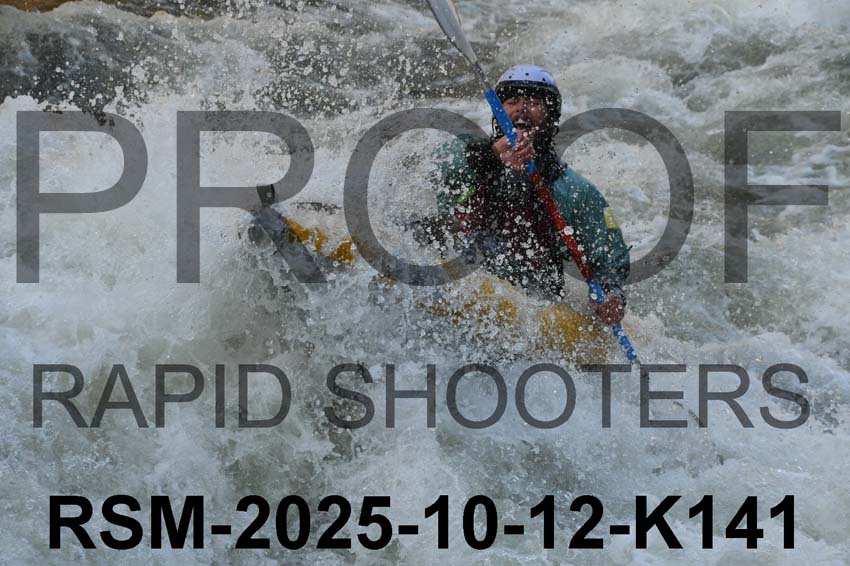 RSM-2025-10-12-K141