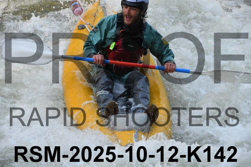 RSM-2025-10-12-K142