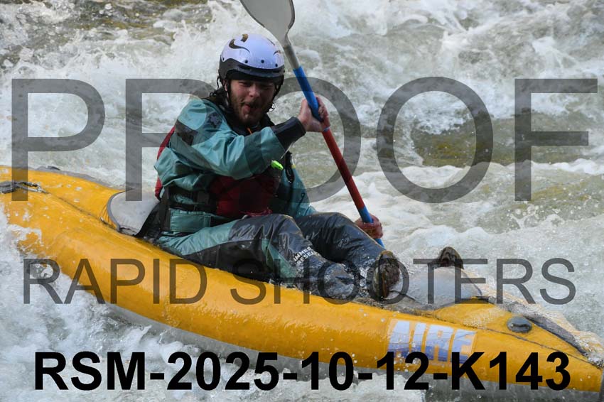 RSM-2025-10-12-K143