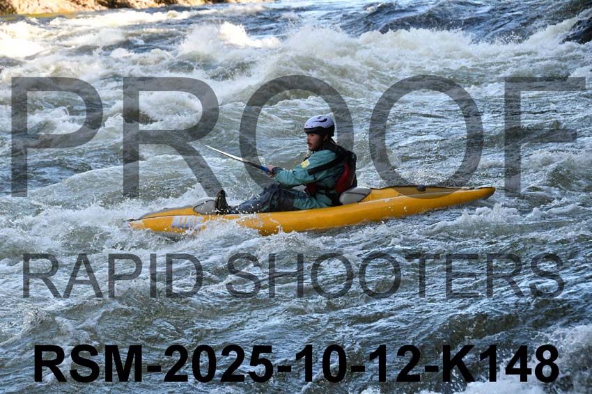 RSM-2025-10-12-K148