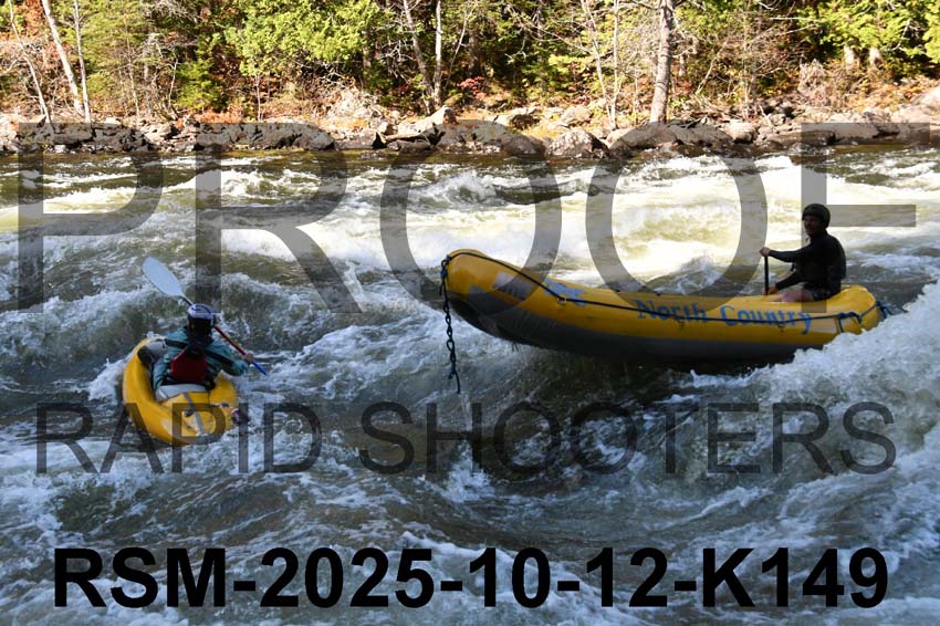 RSM-2025-10-12-K149