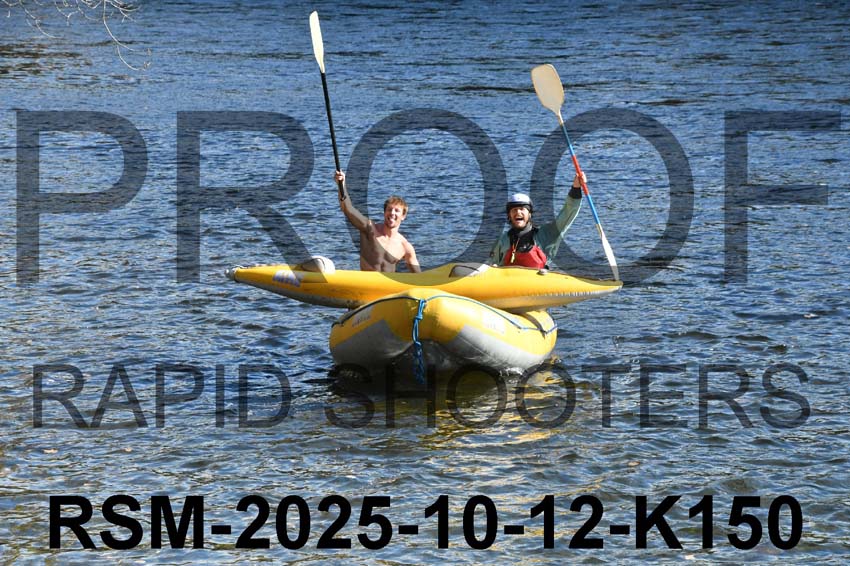 RSM-2025-10-12-K150