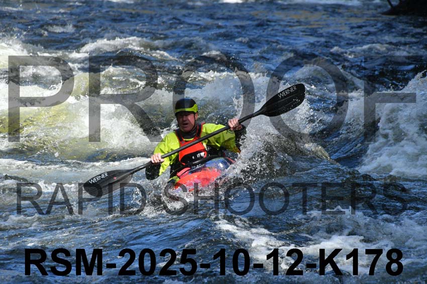 RSM-2025-10-12-K178