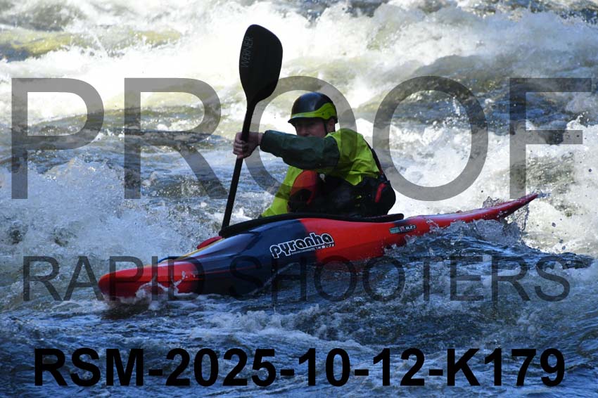 RSM-2025-10-12-K179