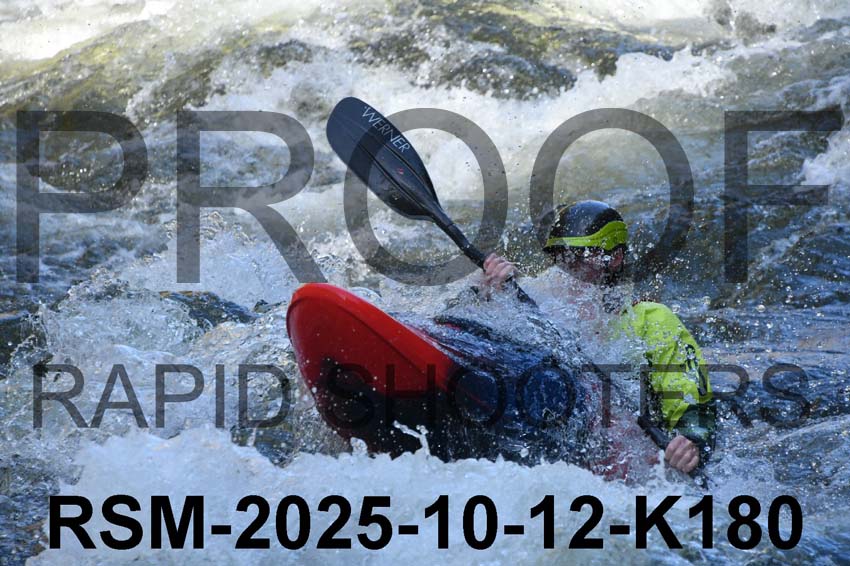 RSM-2025-10-12-K180