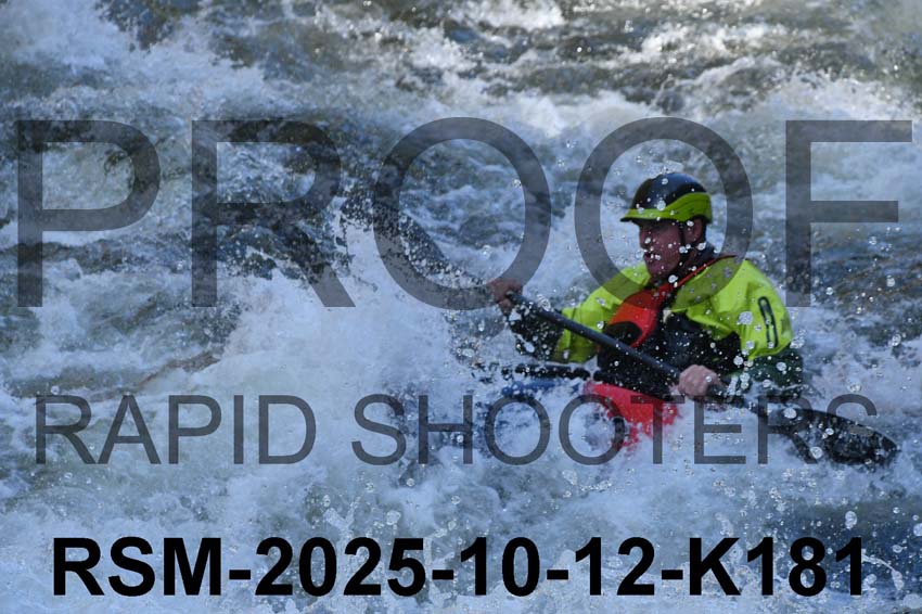 RSM-2025-10-12-K181