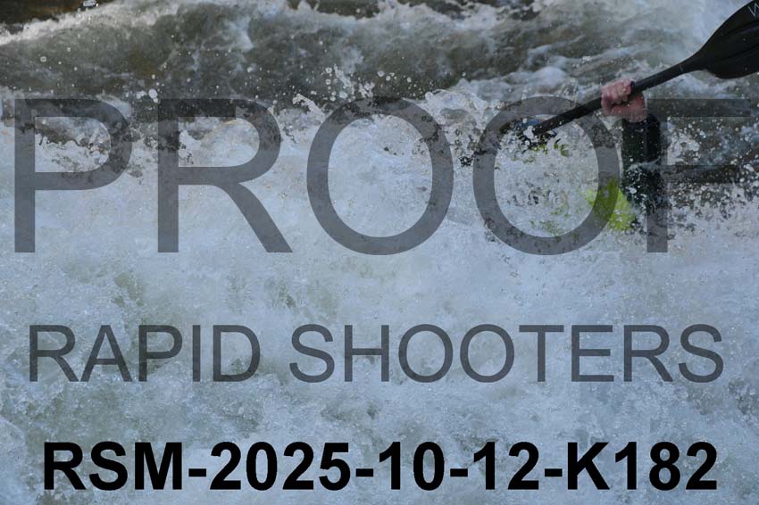RSM-2025-10-12-K182