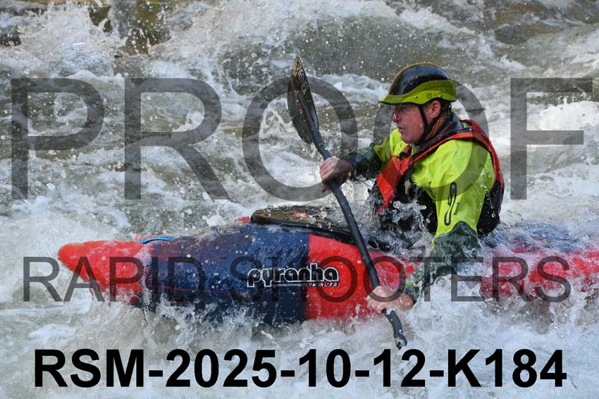 RSM-2025-10-12-K184