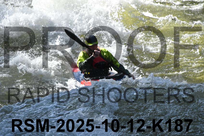 RSM-2025-10-12-K187