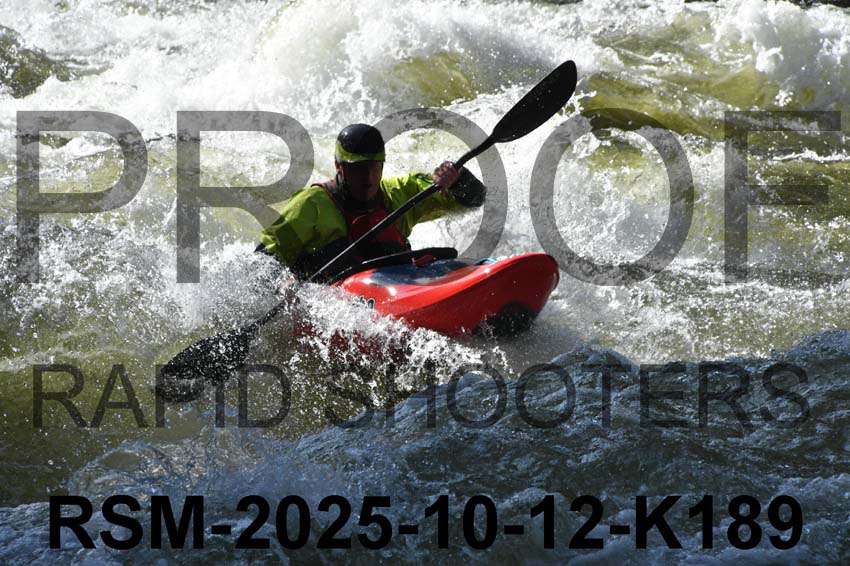 RSM-2025-10-12-K189