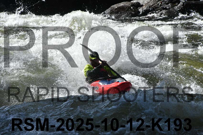 RSM-2025-10-12-K193