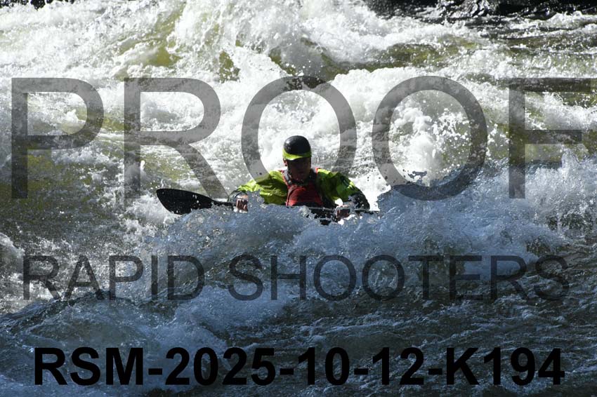 RSM-2025-10-12-K194