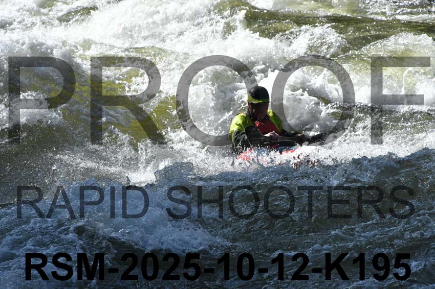 RSM-2025-10-12-K195