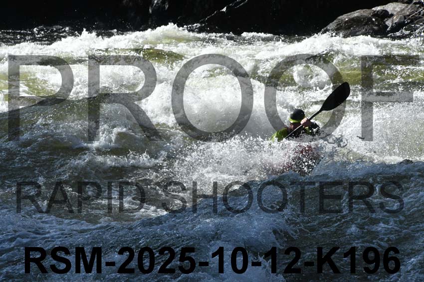 RSM-2025-10-12-K196