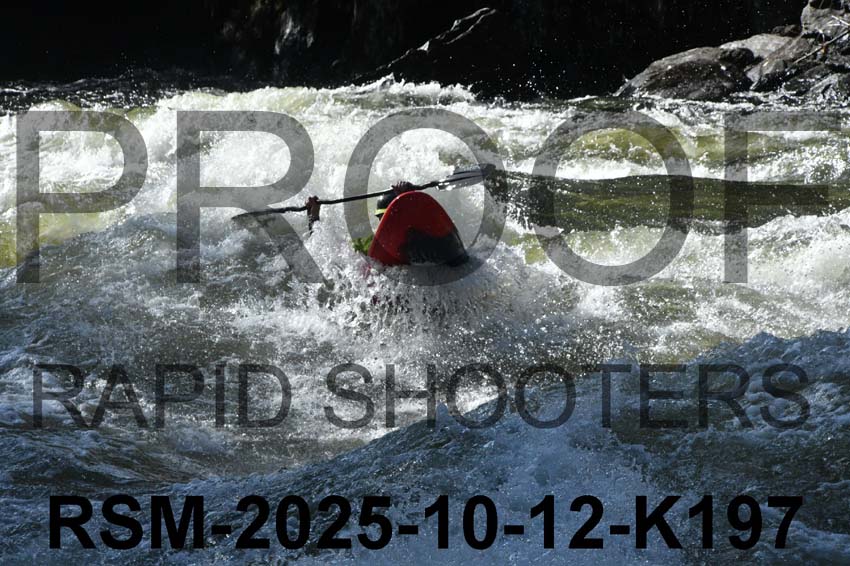 RSM-2025-10-12-K197