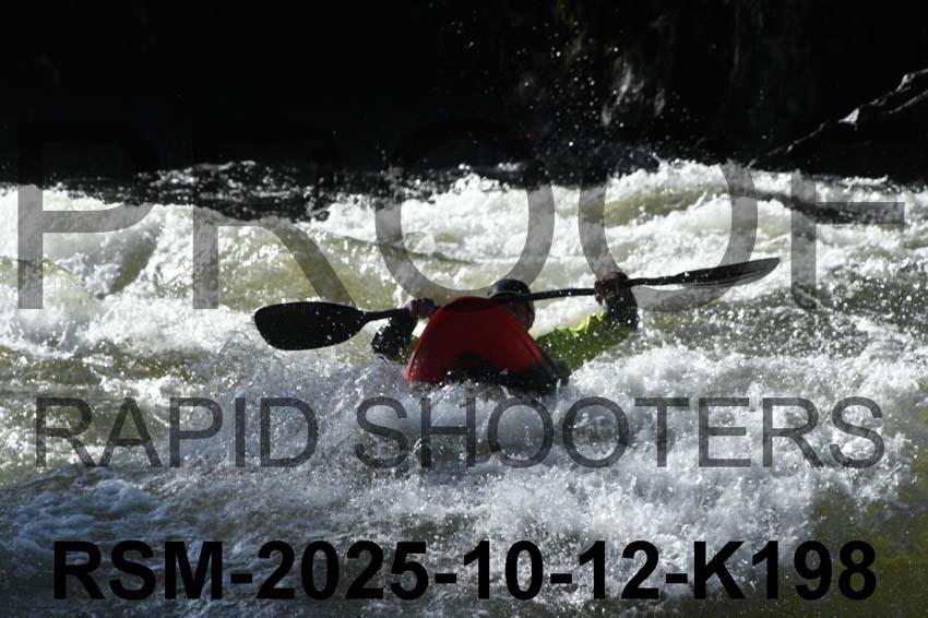 RSM-2025-10-12-K198
