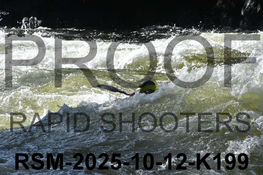 RSM-2025-10-12-K199