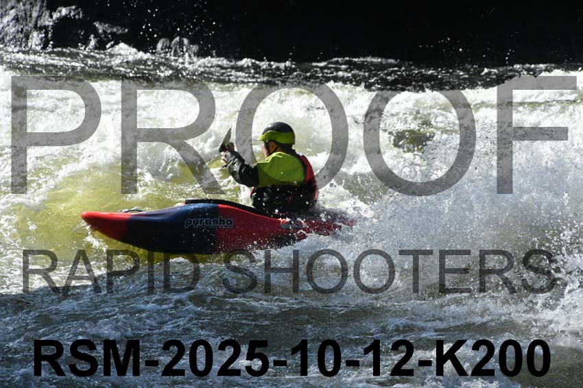 RSM-2025-10-12-K200