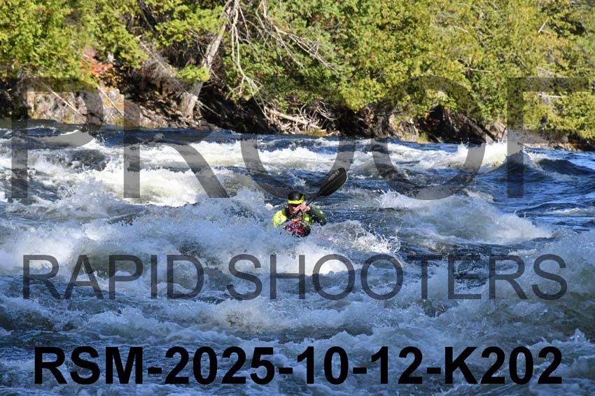 RSM-2025-10-12-K202