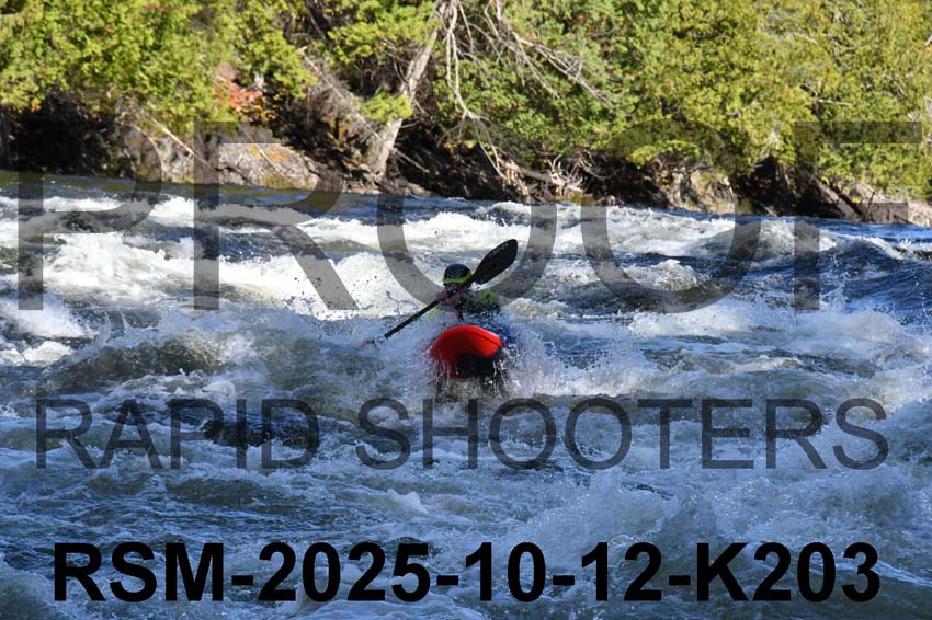 RSM-2025-10-12-K203