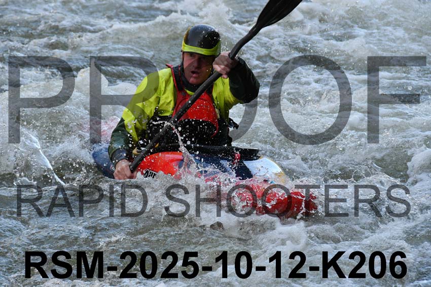 RSM-2025-10-12-K206